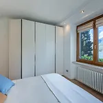 Exclusive-lakeview Bella Vista Orta G&g * Omegna