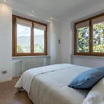 Exclusive-lakeview Bella Vista Orta G&g Daire Omegna