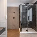 Exclusive-lakeview Bella Vista Orta G&g Apartament *