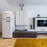 Exclusive-lakeview Bella Vista Orta G&g *