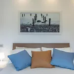 Exclusive-lakeview Bella Vista Orta G&g Daire *