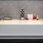 Exclusive-lakeview Bella Vista Orta G&g Apartament Omegna