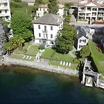 Daire Exclusive-lakeview Bella Vista Orta G&g