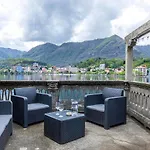Exclusive-lakeview Bella Vista Orta G&g Daire