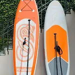 Exclusive-lakeview Bella Vista Orta G&g アパート
