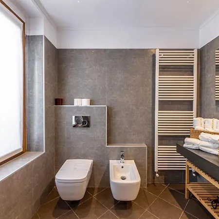 Exclusive-lakeview Bella Vista Orta G&g Omegna