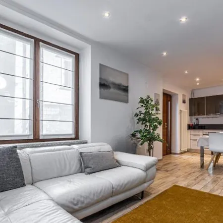 Exclusive-lakeview Bella Vista Orta G&g * Omegna