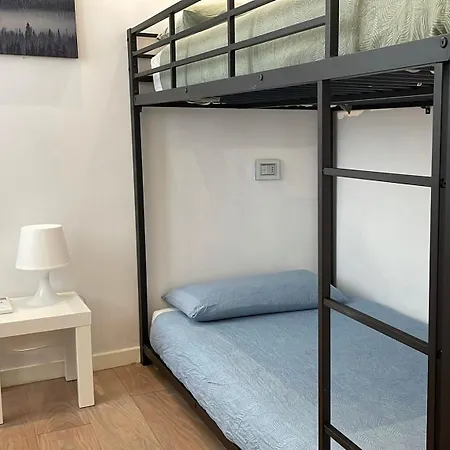 Exclusive-lakeview Bella Vista Orta G&g Omegna