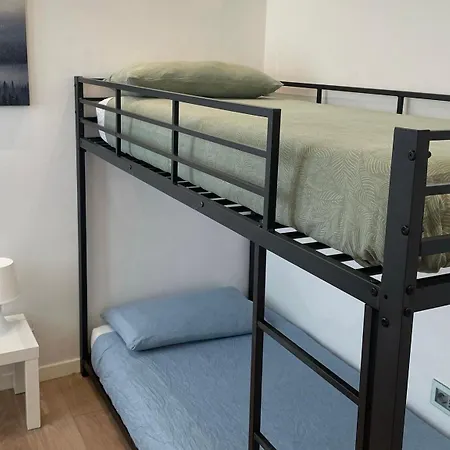 Exclusive-lakeview Bella Vista Orta G&g Omegna