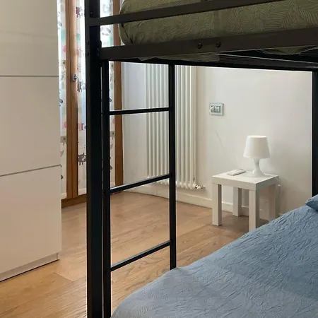 Exclusive-lakeview Bella Vista Orta G&g * Omegna